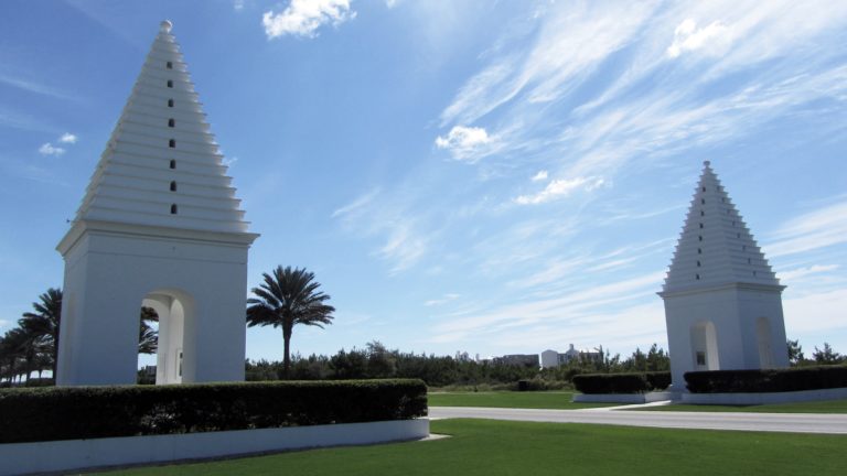 Alys Beach Dune Vacation Als Alys Beach Dune Vacation Als