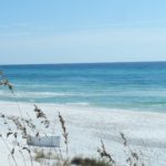 WaterColor Vacation Rental Homes