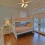 Bunk Beds WaterColor Rental Home