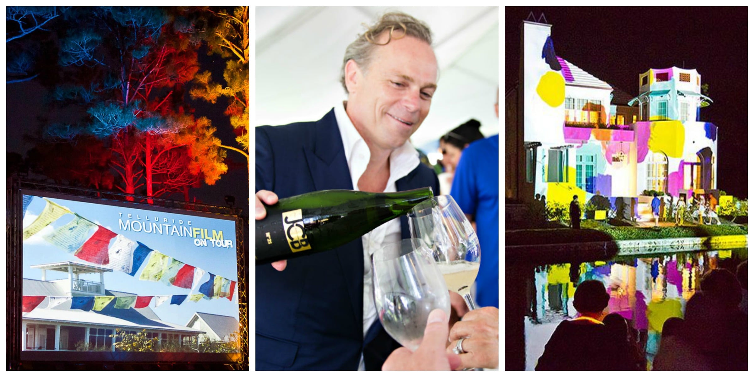 30A Is The Place To Be Annual Event Calendar Dune Vacation Rentals 30A Is The Place To Be Annual Event Calendar Dune Vacation Rentals