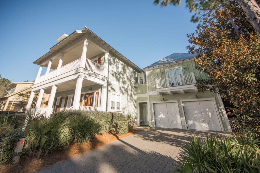 Libbysand Dune Vacation Rentals