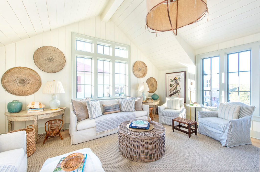 Contact Us to Book the Best 30a Vacation Rentals Dune Vacation Rentals