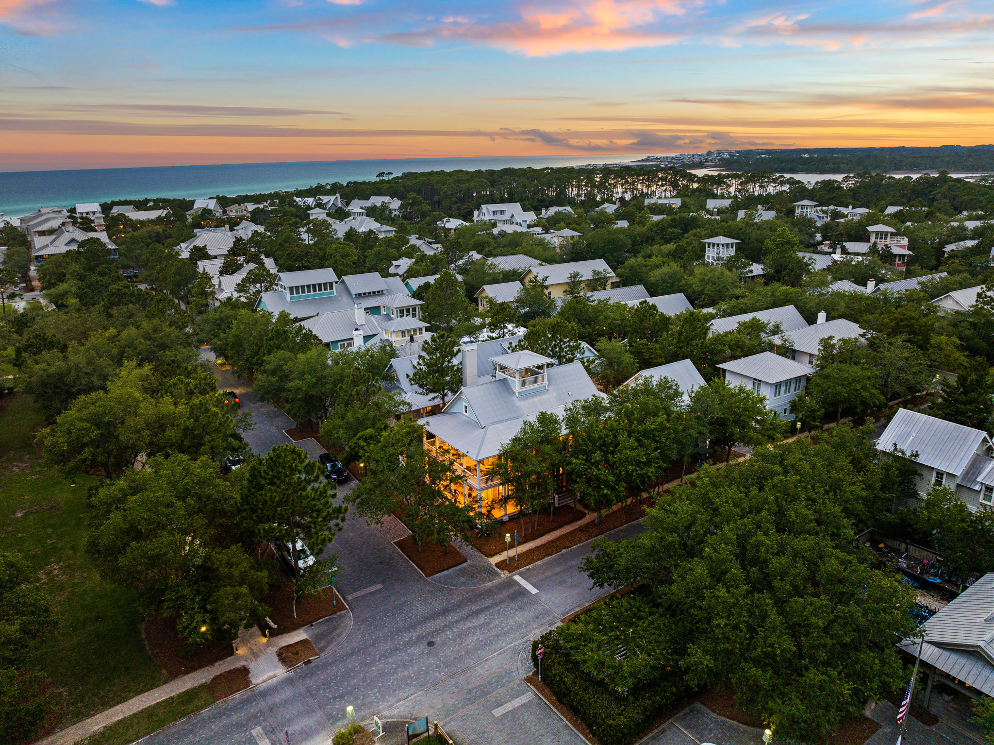 30a Rental FAQs Dune Vacation Rentals