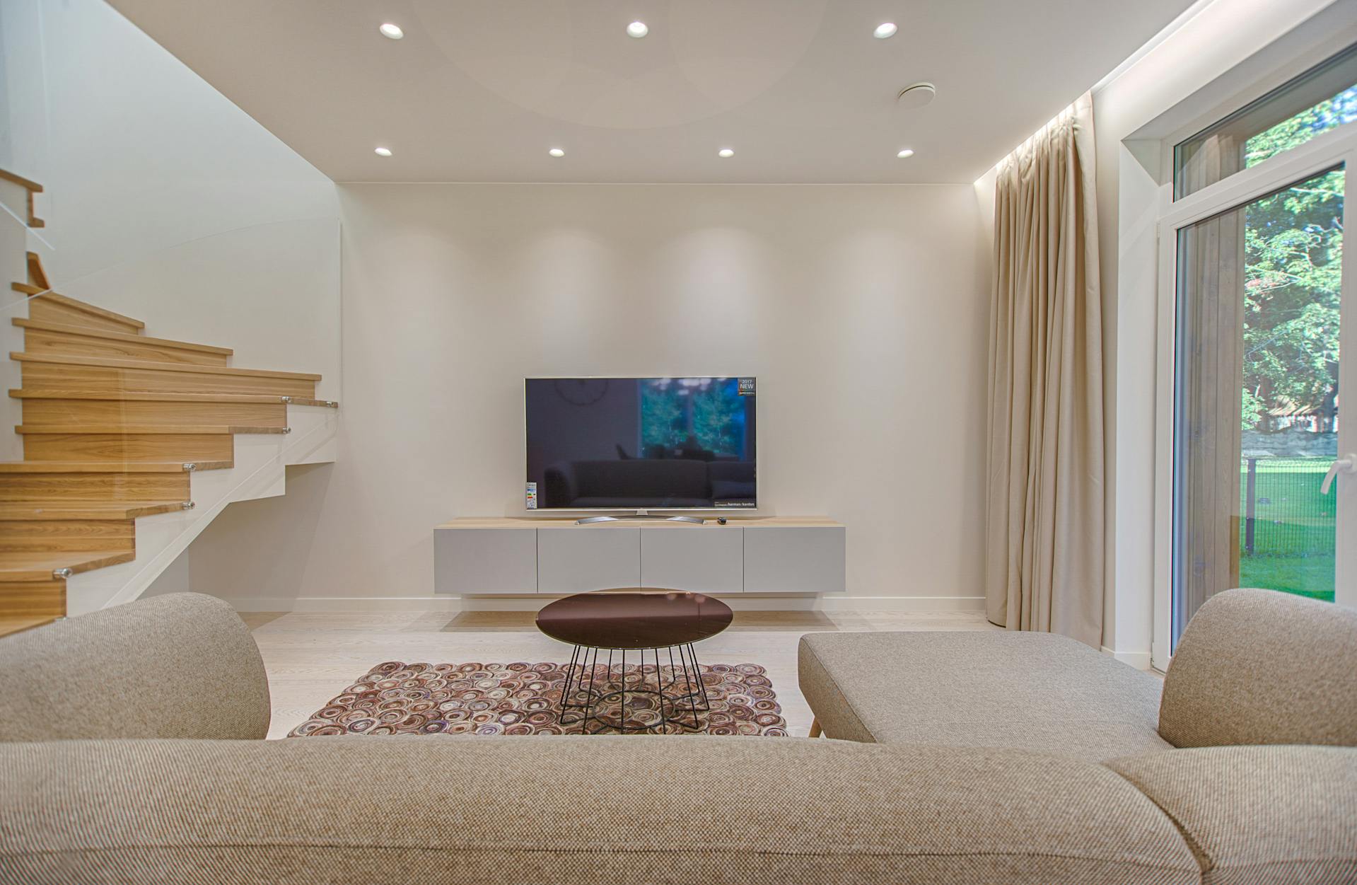 Update Your 30A Vacation Home’s Interior 