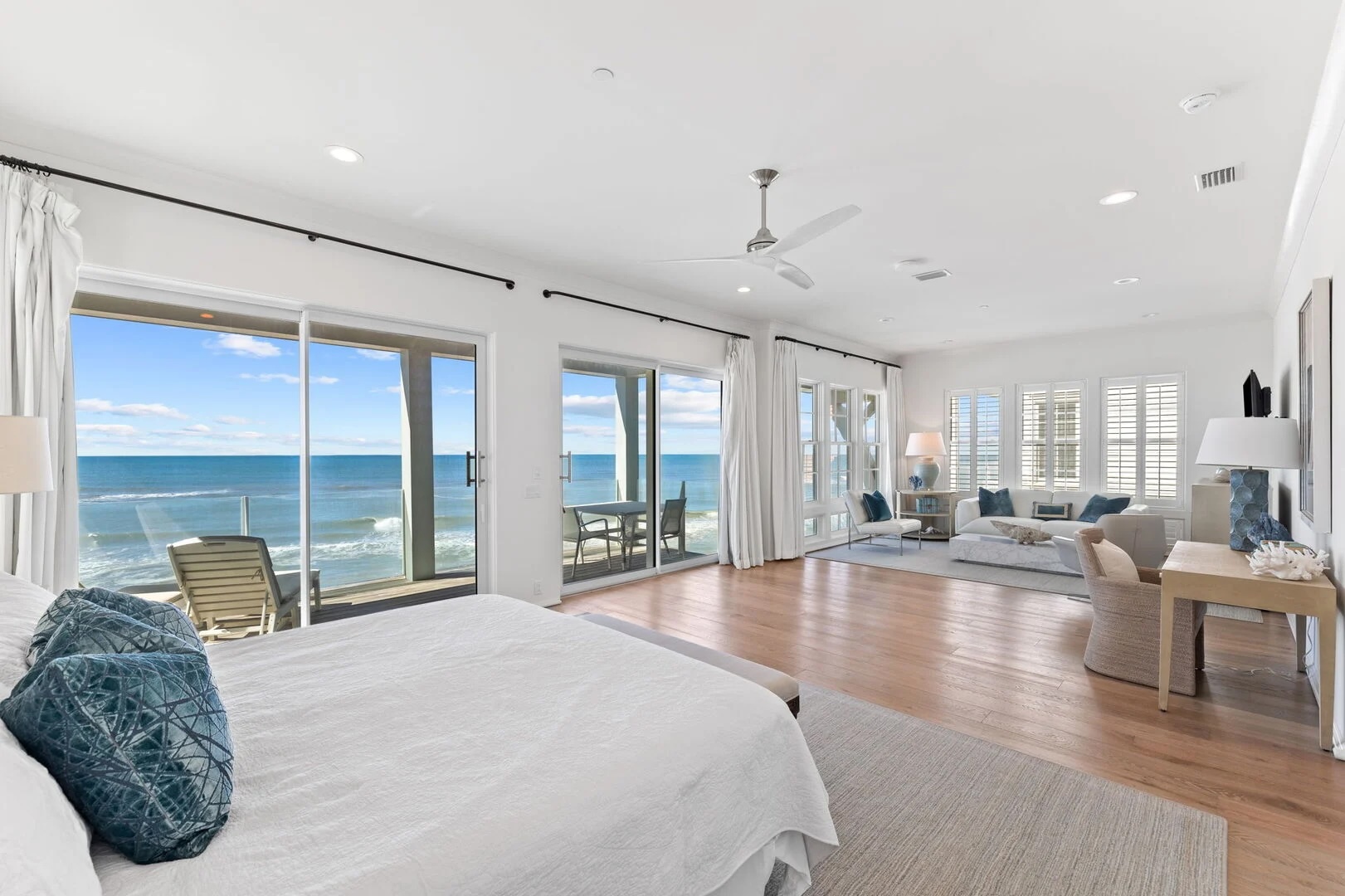 30a property management