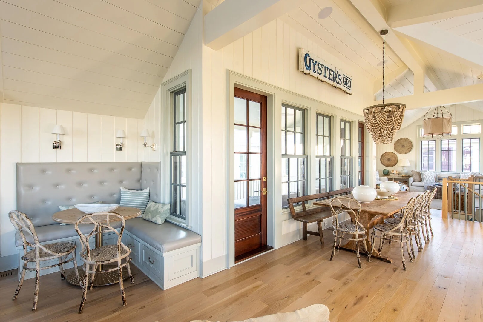 Florida Spring Break Getaway