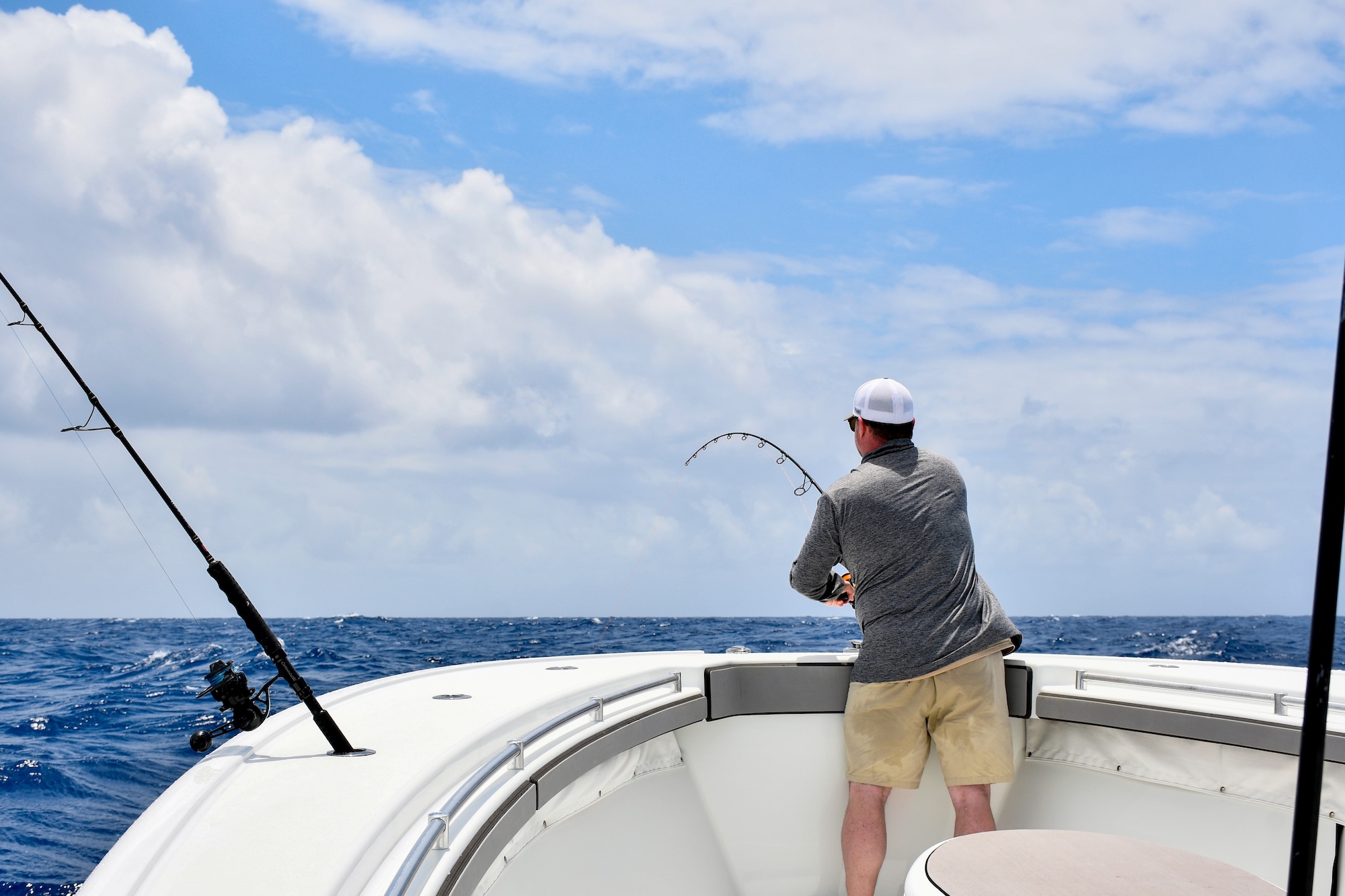 fishing charters 30a
