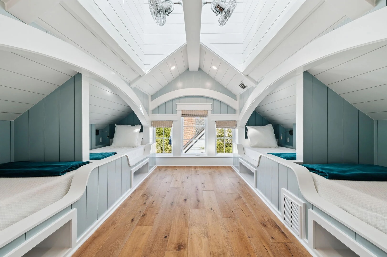 spring break 30a vacation rental